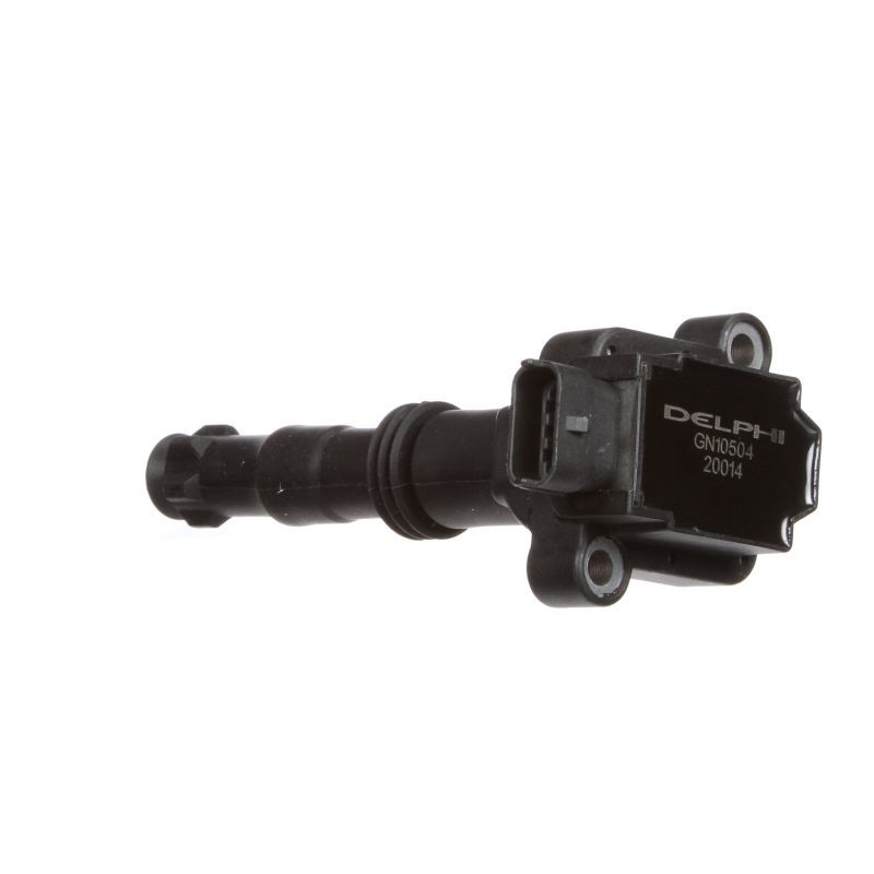 Bobina de inductie GN10504-12B1 DELPHI