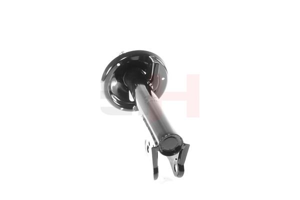 GH GH-323369 Shock Absorber