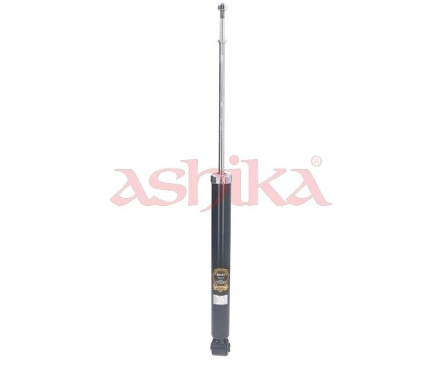 Amortisseur ASHIKA MA-00121