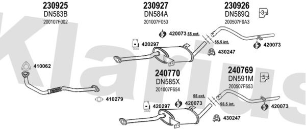 270474E.JPG