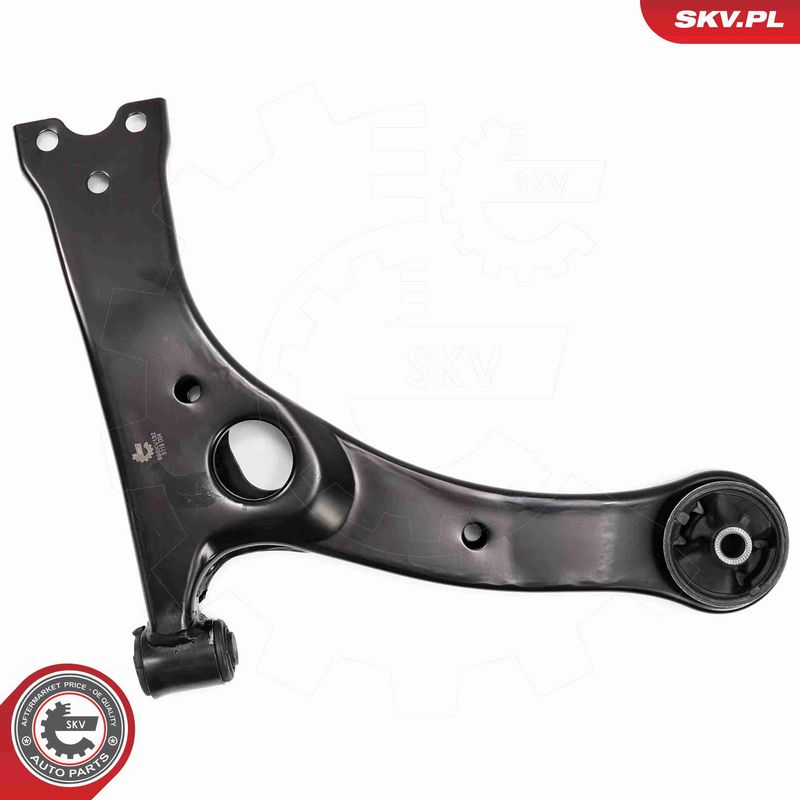 ESEN SKV 69SKV132 Control/Trailing Arm, wheel suspension