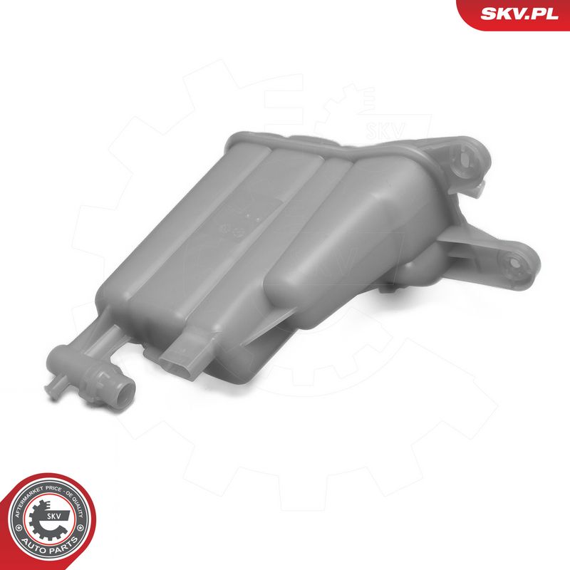 OEM код товара: PAB121403