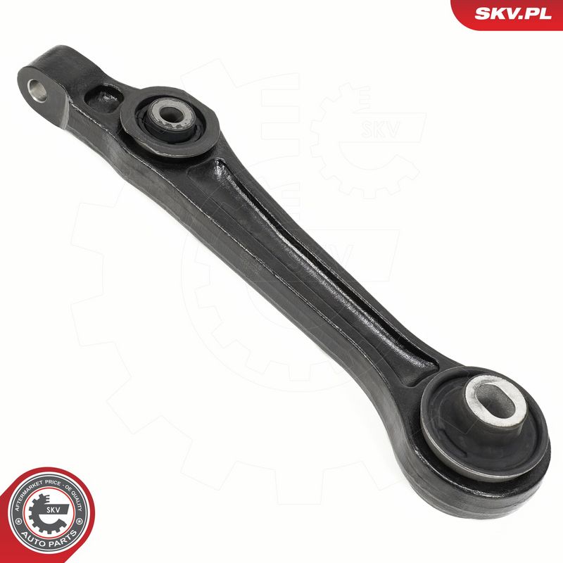 Prekės atitinka OEM kodą: 4782561AD