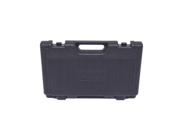 KS TOOLS 158.5100 Screwdriver Set