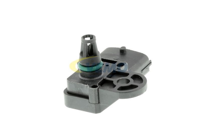 VEMO V26-72-0207 Sensor, intake manifold pressure
