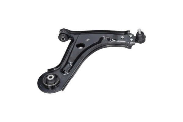 Kavo Parts SCA-1006 Control/Trailing Arm, wheel suspension