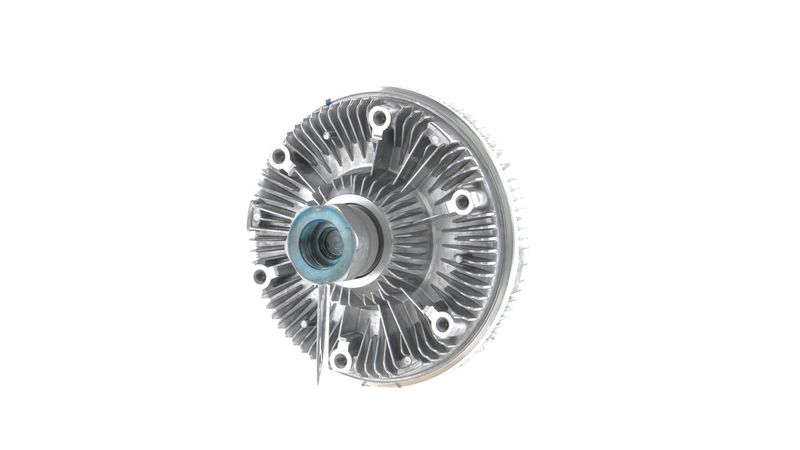 Product Image - Koppeling, radiateurventilator - CFC224000P - MAHLE