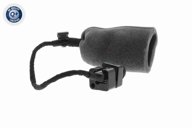 VEMO V15-74-0050 Rear View Camera, park distance control