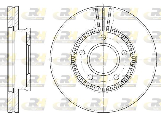 6892-10-MODEL.BMP
