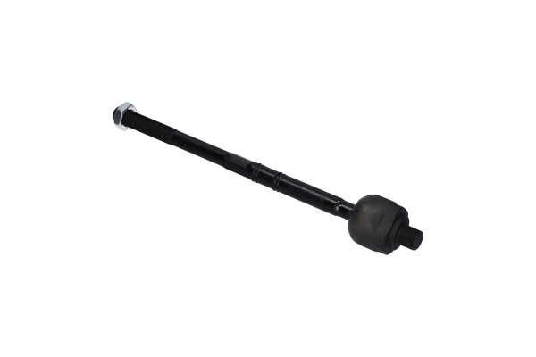 Kavo Parts STR-10108 Inner Tie Rod