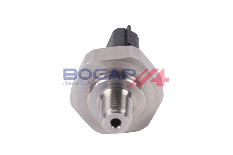 Prekė atitinka OEM kodą: 250707DB0A