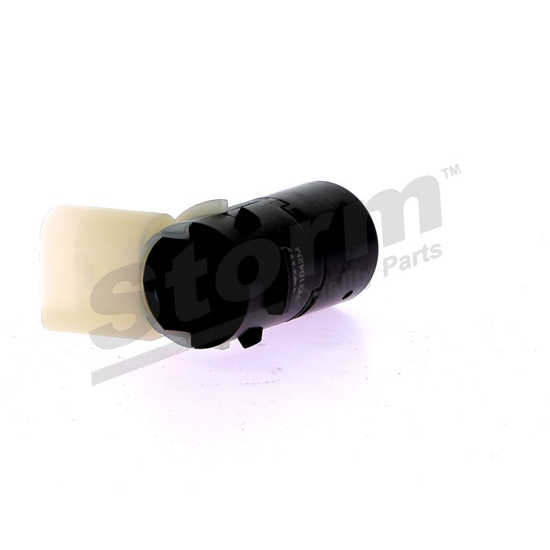 Capteur, aide au stationnement STORM QUALITY PARTS 399218