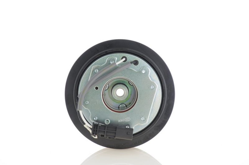 Magnetsidur, kliimakompressor, ACAUTO AC-06DN218