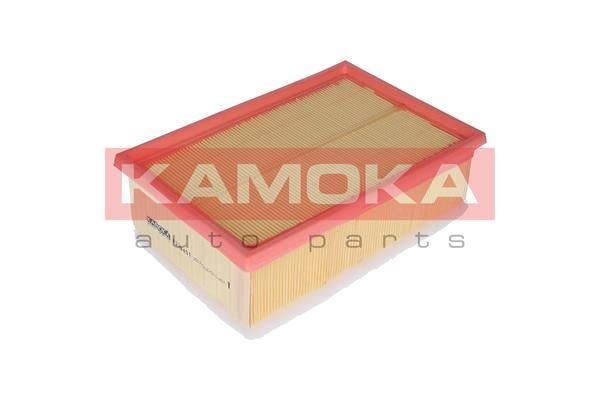 KAMOKA F228401 Air Filter