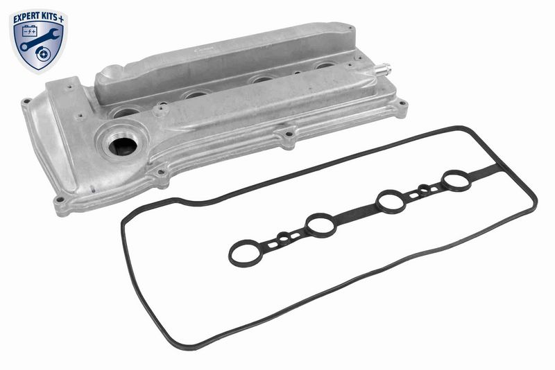 ACKOJA A70-0851 - Cylinder Head Cover