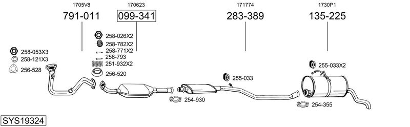 SYS19324.JPG