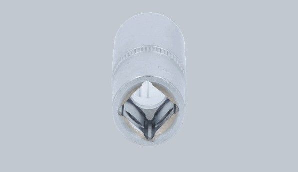 KS TOOLS 917.1206 Socket Wrench Insert