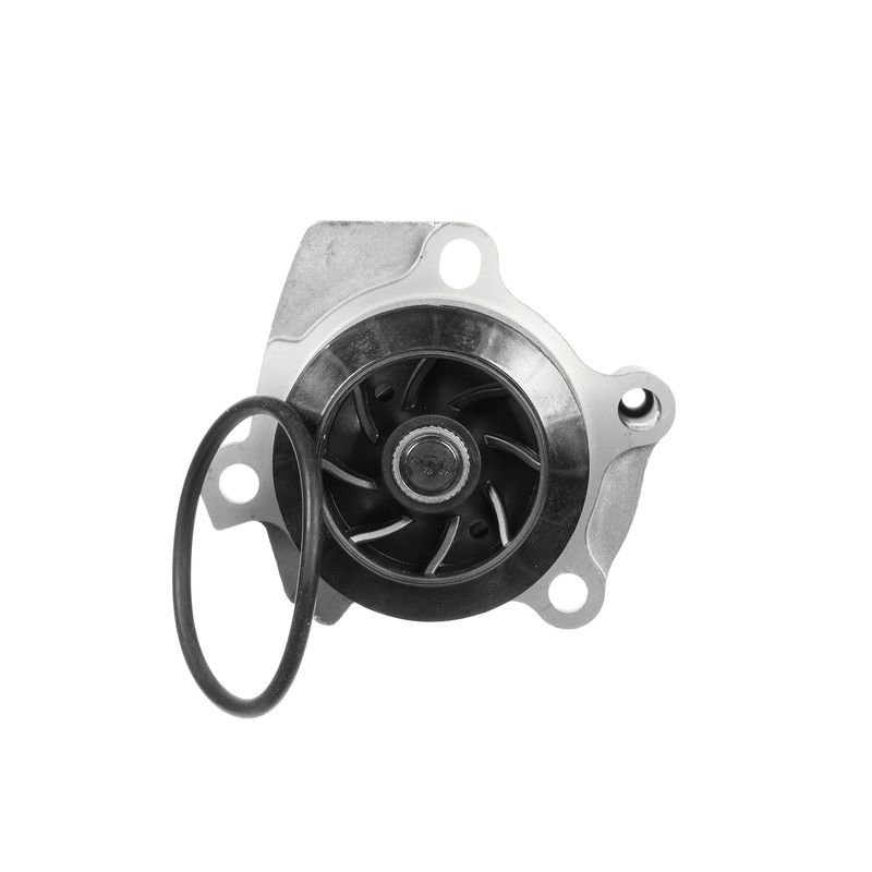 Product Image - Waterpomp, motorkoeling - PW0019 - ET ENGINETEAM