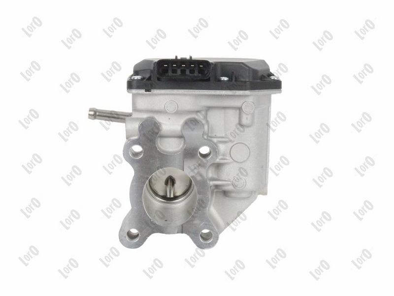 ABAKUS 121-01-155 EGR Valve