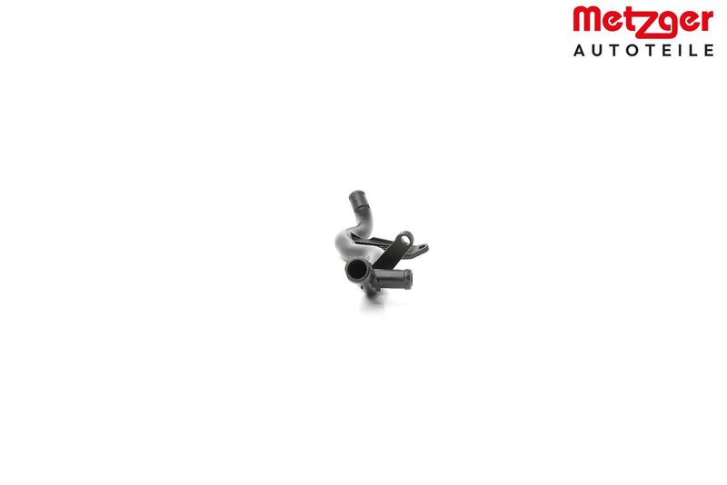 Prekė atitinka OEM kodą: 5Q0 121 070 AB