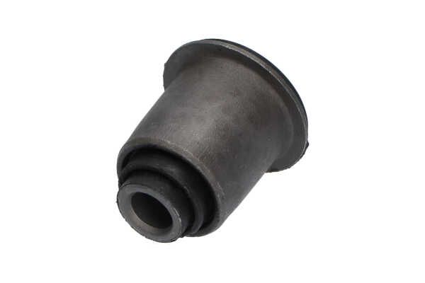 Kavo Parts SCR-10011 Mounting, control/trailing arm