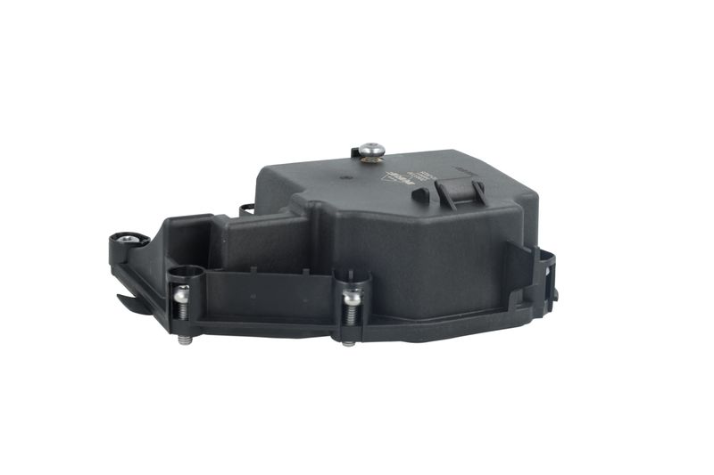 NRF 20220011 Oil Separator, crankcase ventilation