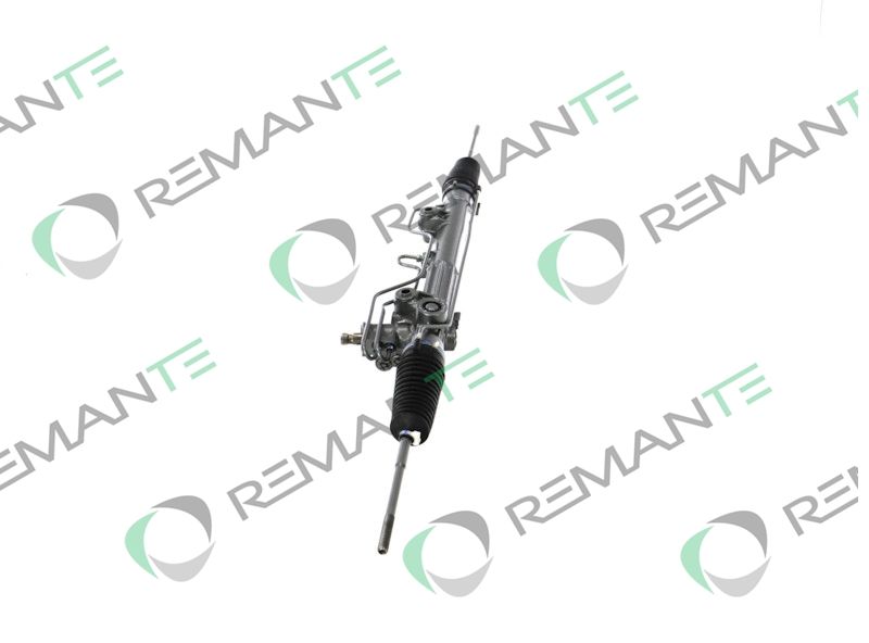 REMANTE 007-003-001044R Steering Gear
