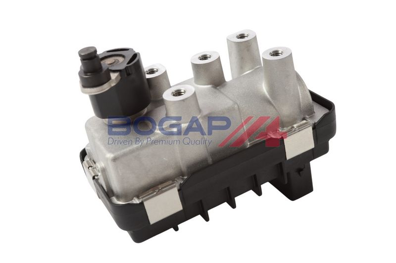 OEM код товара: AX2Q-6K682-CB