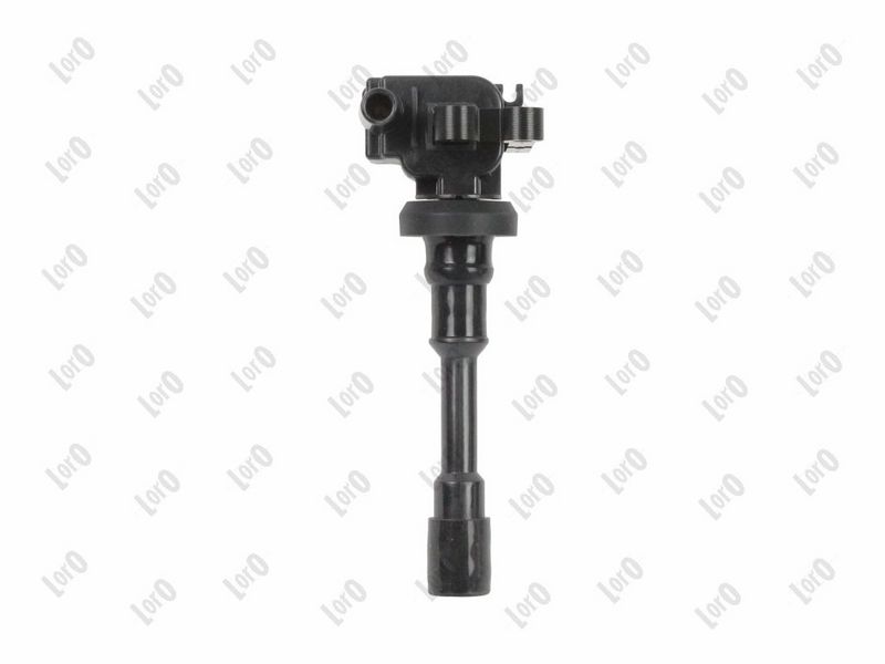 ABAKUS 122-01-127 Ignition Coil