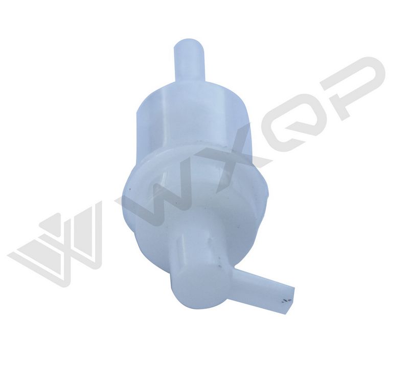 WXQP 110747 Kuro filtras