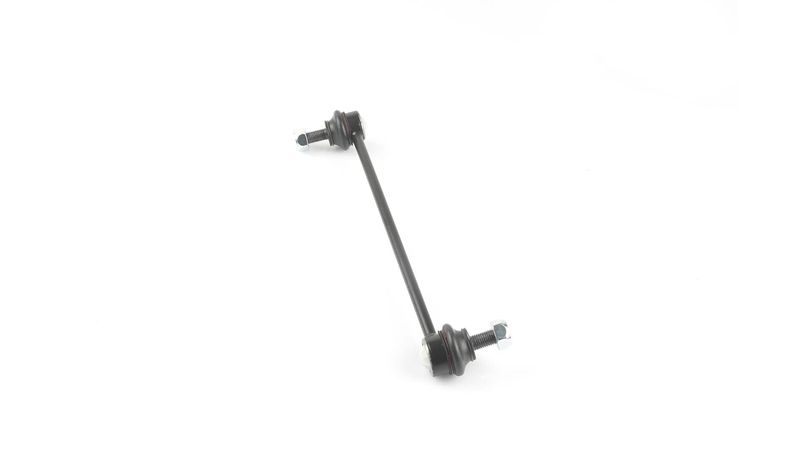 SKF VKDS 346010 Тяга/стійка, стабілізатор