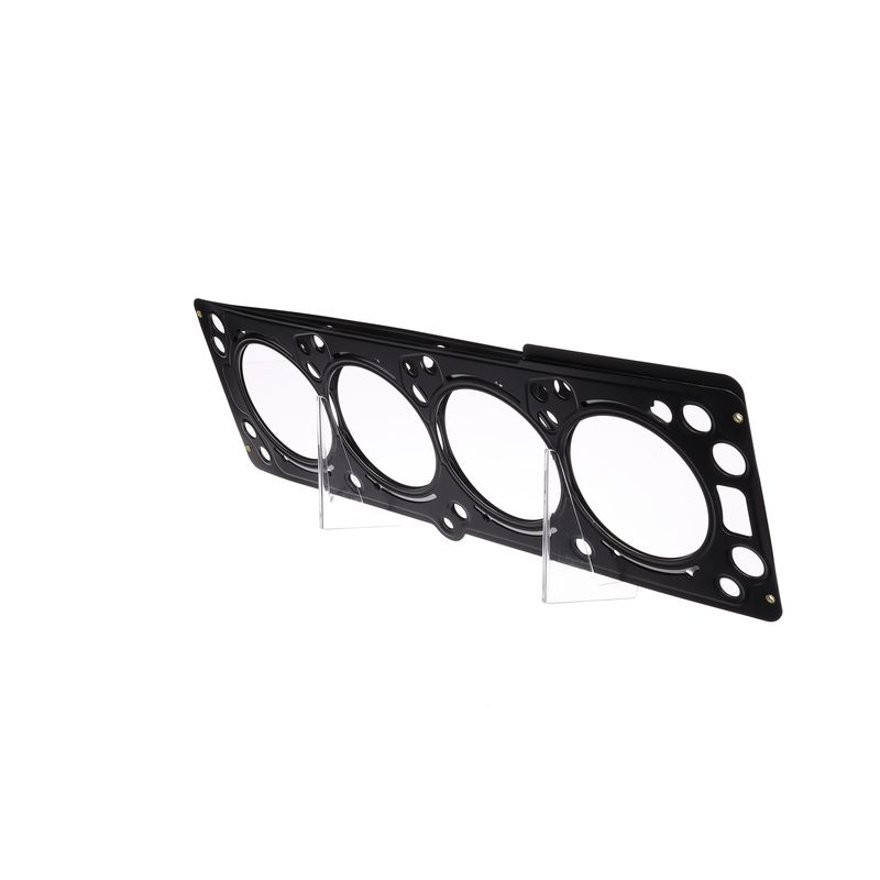 Product Image - Pakking, cilinderkop - TH0059 - ET ENGINETEAM