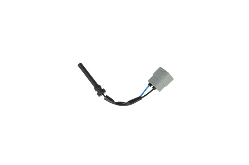 Senzor, stav chladiva 453015