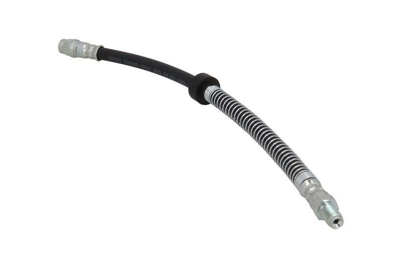 Pidurivoolik, KAMOKA 1170006