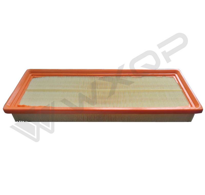 WXQP 112017 - Oro filtras
