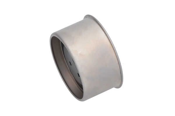 Kavo Parts DTE-5521 Tensioner Pulley, timing belt