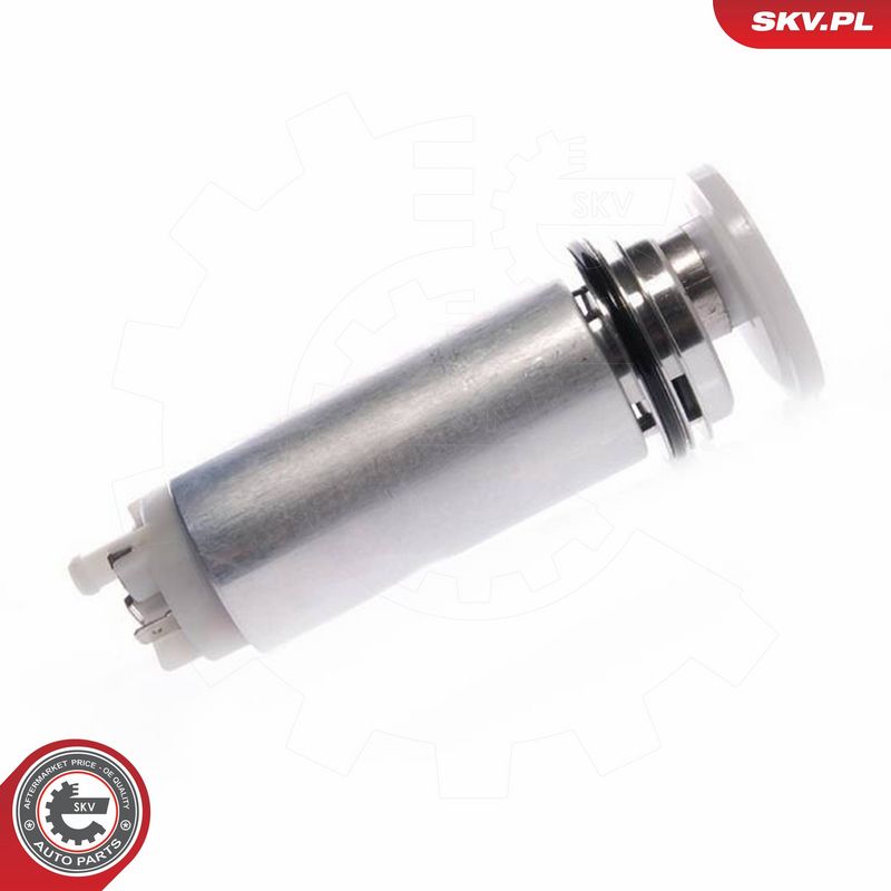 ESEN SKV 02SKV252 Fuel Pump