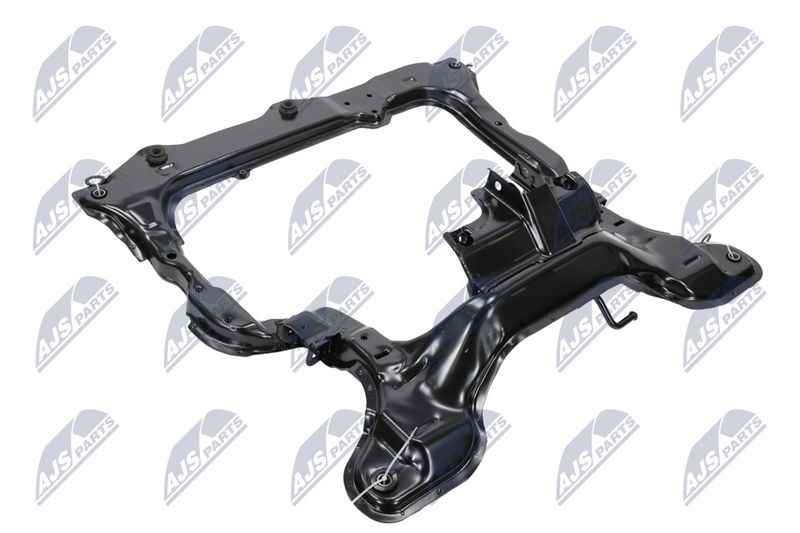 NTY ZRZ-HY-500 Support Frame/Subframe