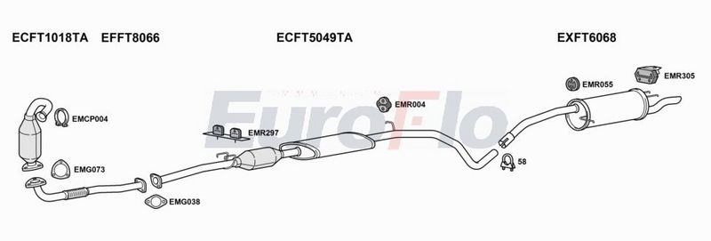 ftsti19d 3004a00.JPG