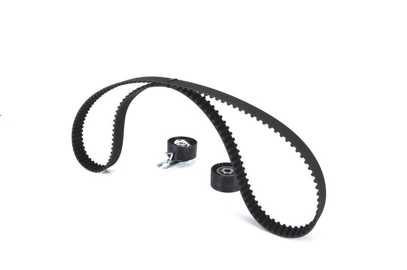Prekės atitinka OEM kodą: SU00100545