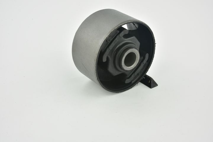 Puks, FEBEST NAB-255