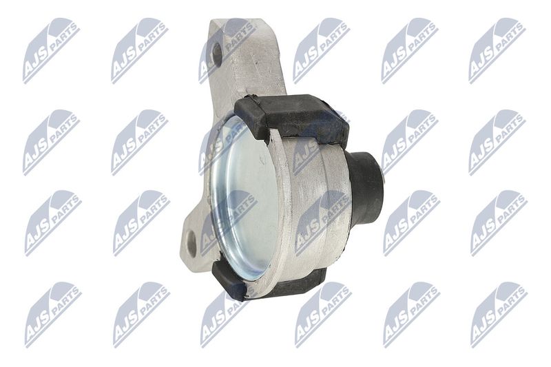 NTY ZPS-FR-030 Variklio pagalvė
