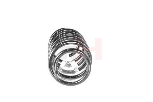 vedru, GH GH-2036407