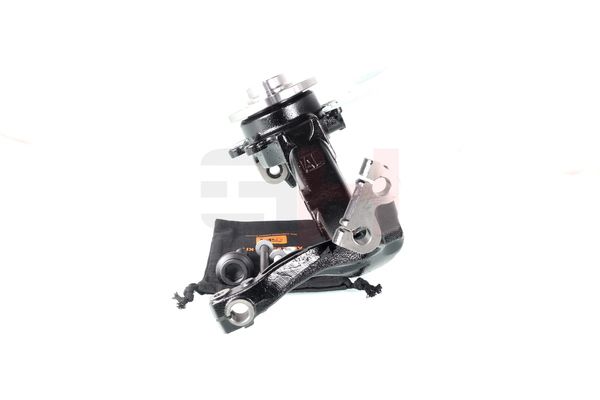 GH GH-289945V Steering Knuckle, wheel suspension