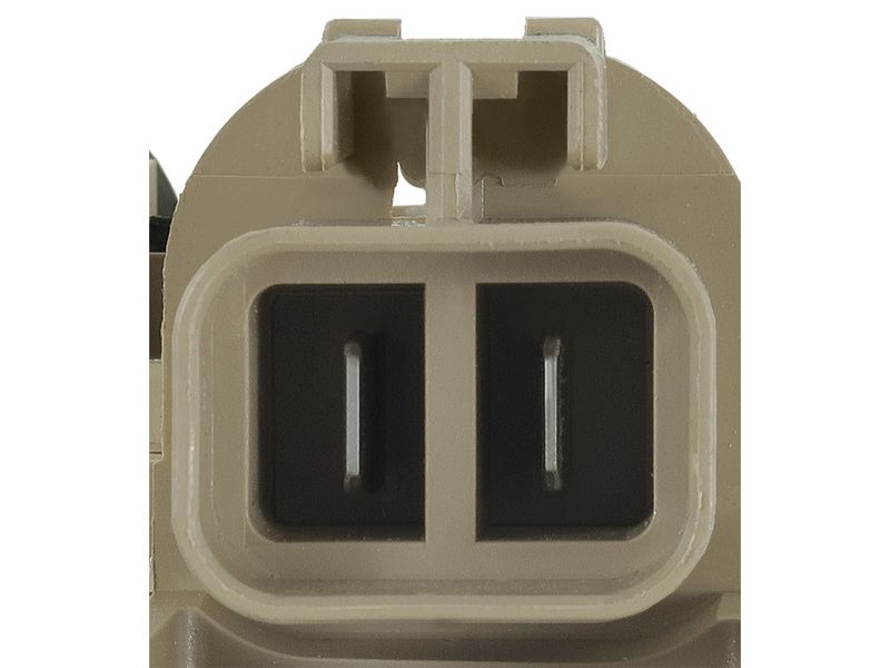 AS-PL ARE5078 Alternator Regulator