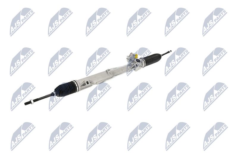 OEM код товара: 32 10 6 769 075