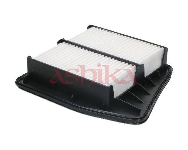 ASHIKA Filtre à air 20-04-442