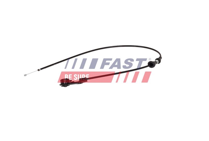 FAST FT04161 Kapoto trosas