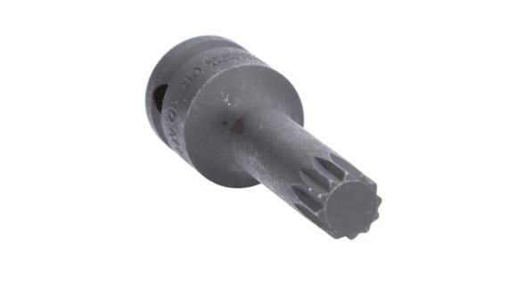 KS TOOLS BT022617 Power Socket