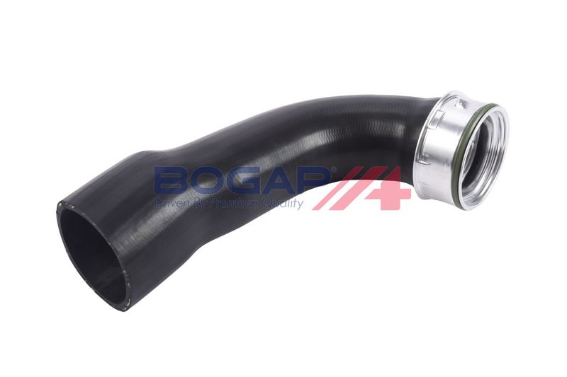 Prekė atitinka OEM kodą: 3C0145834H